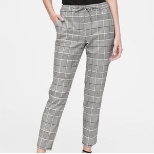Banana Republic Hayden Pant NWT